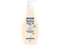 Le Petit Marseiliais 72h Hydration Intense, 250 mL - thumbnail 1