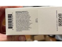 INNERSENSE Color Purity True Color Permanent Hair Color Pigment, 3.3 fl oz/100 mL - thumbnail 3