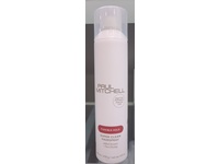 Paul Mitchell Super Clean Hairspray, Flexible Hold, 9.5 oz/270 g - Image 3