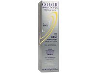 Ion Intensive Shine Demi Permanent Creme Hair Color, 6N Dark Natural Blonde - Image 2