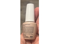 Opi Gelcolor Nail Polish, Put It In Neutral, 0.5 fl oz/15 mL - thumbnail 4