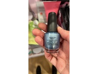 OPI Nail Lacquer, Angels Flight to Starry Nights, 0.5 fl oz/15 mL - thumbnail 3