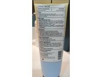 Tubby Todd Sweet Cheeks Diaper Paste, Fragrance Free, 7.9 oz/224 g - thumbnail 3