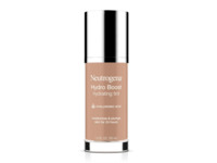 Neutrogena Hydro Boost Hydrating Tint, Soft Beige 50, 1.0 fl oz/30 mL - thumbnail 1