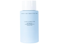 Nak Hair Ori Lab Calm Condition Conditioner, 10.14 fl oz/300 mL - thumbnail 1