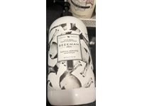 Beekman 1802 Goat Milk Hand & Body Wash, Vanilla Absolute, 24 fl oz/710 mL - Image 2