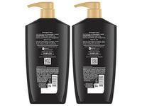 L'Oreal Paris Elvive Total Repair 5 Shampoo & Conditioner, 28 fl oz/828 mL, Pack Of 2 - thumbnail 2