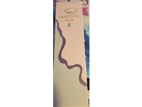 DHC Mild Body Lotion II, 4 fl oz - thumbnail 2