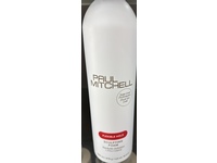 Paul Mitchell Flexible Hold Sculpting Foam, 16.9 fl oz/500 mL - Image 3