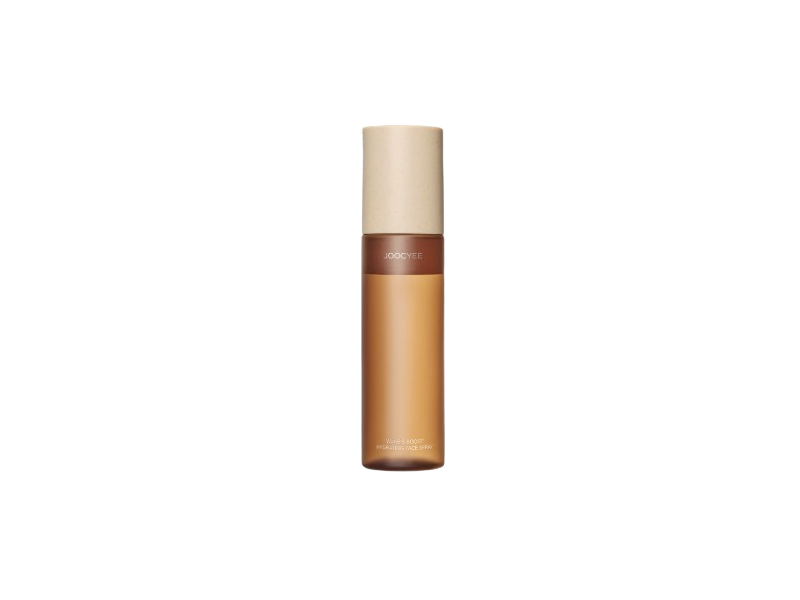 Joocyee Hydrating Face Spray, 100 mL
