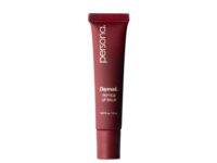 Persona Daymask Peptide Lip Balm, Pomegranaye, 0.41 oz/12 mL - Image 2