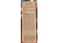 Hera Sensual Nude Lip Gloss, 102 Flirty, 0.17 oz/5 g - thumbnail 3