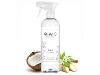 OIAIO Organics Tile Cleaner, 24 fl oz/709 mL - thumbnail 1