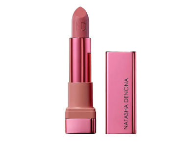 Natasha Denona I Need A Rose Lipstick, 20P Peony, 0.12 oz/3.5 g