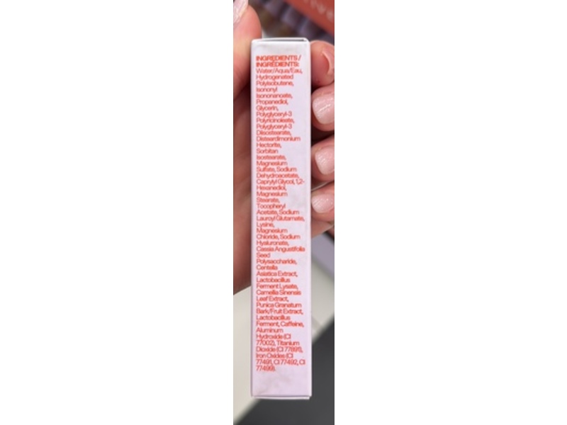 Tower 28 Swipe Serum Concealer, 14.0 PV, 0.22 fl oz/6.5 mL