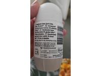 Sanex Zero Deodorant, 50 mL - Image 5