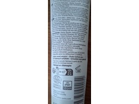 Cattier White Clay Scrub, Aloe Vera, 100 mL - Image 4