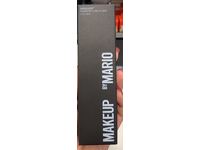 Makeup By Mario Surrealskin Foundation, 11N, 1 fl oz/30 mL - Image 3
