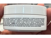 Kerastase First Anti-Breakage Repairing Hair Mask, 2.5 fl oz/75 mL - thumbnail 4