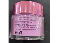 Kat Beauty Acrylic & Dip 2 In 1 Powder, DPH020, 2 oz/56 g - Image 3