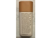 Attitude Oceanly Bronzer, Golden, 0.3 oz/8.5 g - thumbnail 3