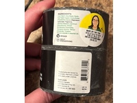 Lush Dusting Powder, Silky Underwear, 2.2 oz/65 g - thumbnail 3