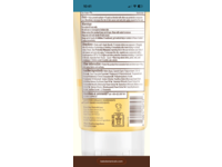Babo Botanicals Hydrating Milk Mineral Sunscreen, SPF 30, Fragrance Free, 2 fl oz/59 mL - thumbnail 3