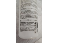 Brazilian Beauty Pre-Treatment Deep Cleansing Clarifying Shampoo - Image 3