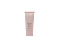 Ever Daylight Radiance Tinted Moisturizer, SPF 32, Medium, 1 fl oz/30 mL - thumbnail 1
