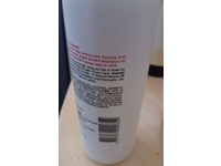 Justice Professional Platinum 10 Second Hair Miracle, 8.45 fl oz/250 mL - Image 5