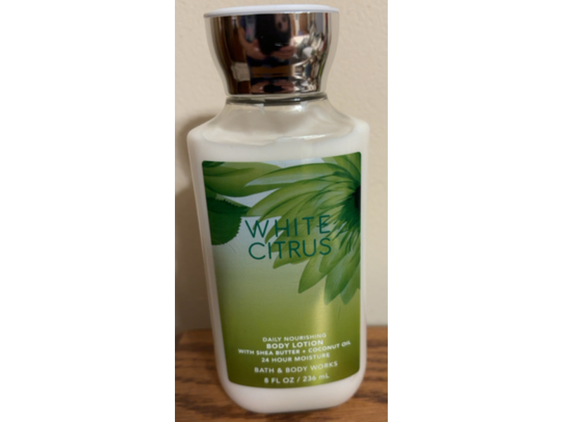 CAC Base Lotion 2箱ココナッツ1個 CAC Base Lotion 2個ココナッツ1個