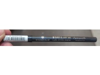 Essence Stay & Play Gel Eyeliner, 08 Stardust Love, 0.04 oz/1.3 g - Image 3