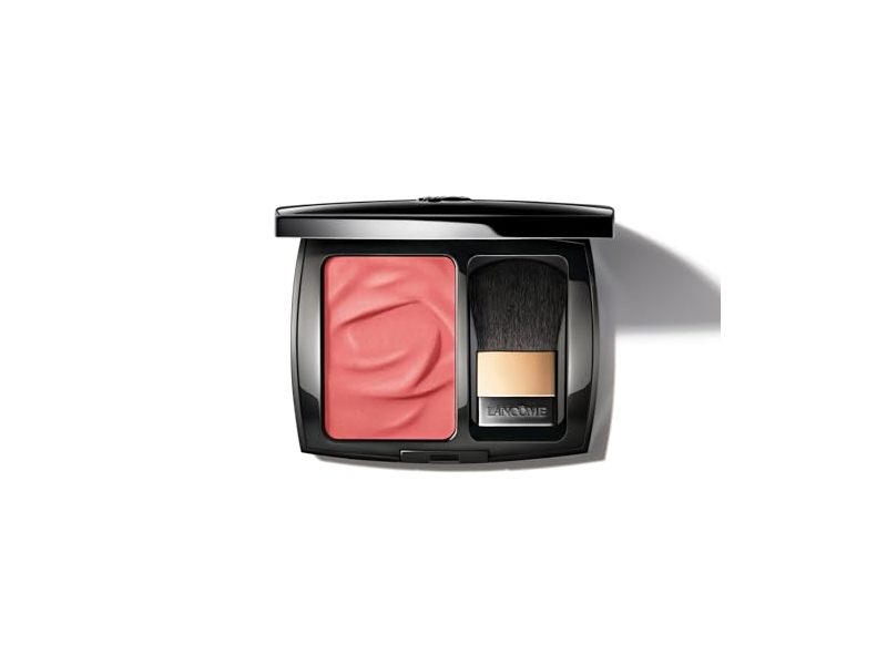 Lancôme Blush Subtil Powder Blush, 700 Coral Clash, 0.18 oz/5.1 g