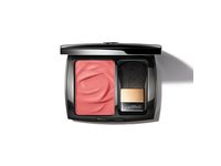 Lancôme Blush Subtil Powder Blush, 700 Coral Clash, 0.18 oz/5.1 g - thumbnail 1