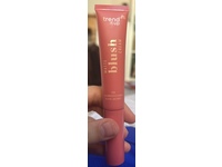 Trend It Up Matte Blush Cream, 220 Blushy Cheeks, 12 mL - thumbnail 2