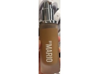 By Mario Natural Finish Foundation, 16.5N, 1 oz/30 mL - thumbnail 2