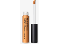 M.A.C Cosmetics Studio Fix Smooth Angles Concealer, NW25, 0.24 fl oz/7 mL - thumbnail 1