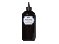 Davines Finest Pigments Hair Color, Pearl, 9.47 fl oz/280 mL - thumbnail 1