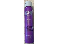 CHI Magnified Volume Finishing Spray, 2.6 oz/74 g - Image 3