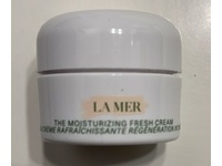 Lamer The Moisturizing Fresh Cream, 2 oz/60 mL - Image 3