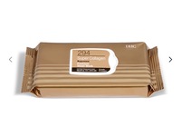 DHC 294 Super Collagen Supreme Premium Sheet Mask, 10.6 fl oz/315 mL, 32 Count - thumbnail 1