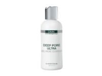 DMK Deep Pore Ultra Deep Cleansing Facial Cleanser, 2 fl oz/60 mL - Image 2