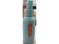 The Barb Shop Texturizing Sea Salt Spray, Original Scent, 4 fl oz/118.29 mL - thumbnail 2
