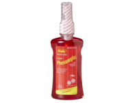 Rugby Sugar Free Phenaseptic Oral Anesthetic, Cherry, 6 fl oz/117 mL - Image 2