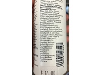 Paul Mitchell Invisiblewear Conditioner, 10.14 fl oz/300 mL - Image 5