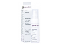 MooGoo Active Serums, Bakuchiol, 0.85 fl oz/25 mL - thumbnail 1