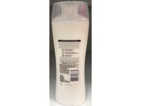 Suave Moisture Repair Conditioner, Hyaluronic Acid & Aloe vera, 12.6 fl oz/373 mL - thumbnail 3