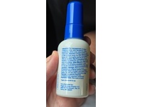 Magic Molecule Antimicrobial Skin Spray, Hypochlorus Acid Solution, 2 fl oz/59 mL - thumbnail 3