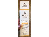 Kiehl's Powerful-Strength Line-Reducing Concentrate Serum, 2.5 fl oz/ 75 mL - Image 4
