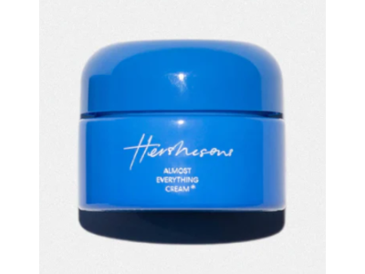 Hershesons Almost Everything Cream, 30 mL